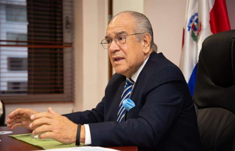 Sisalril responde Seguridad Social no tiene dinero para cubrir demandas de médicos