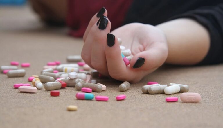 Identifican factores sociales que influyen en el suicidio