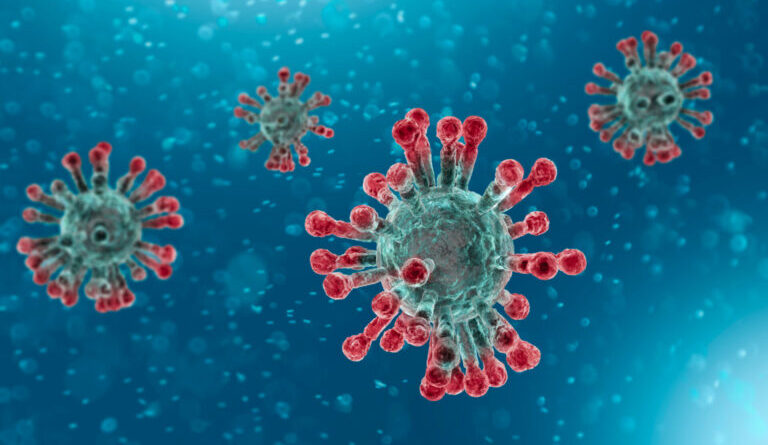 Salud Pública reporta 19 nuevos casos de coronavirus en las últimas 24 horas