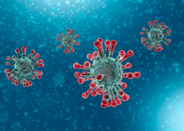 Salud Pública reporta 19 nuevos casos de coronavirus en las últimas 24 horas