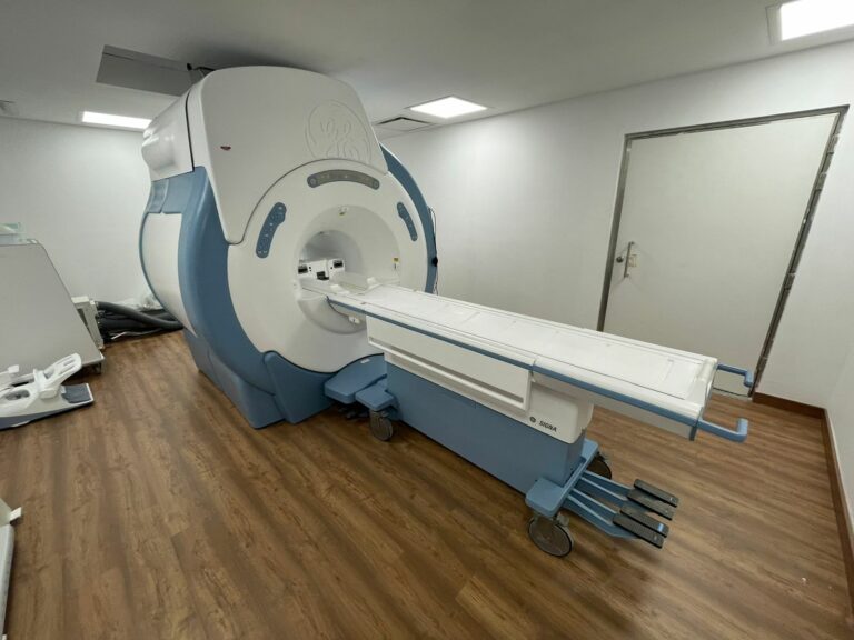 Crédito Bandex beneficiará médicos