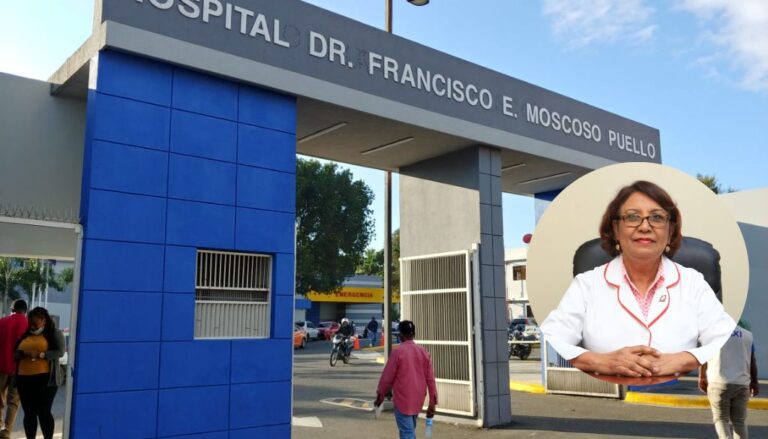 Doctora destaca importancia de la fisiatría en la rehabilitación