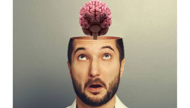 Revelan estrés puede reducir la función cognitiva
