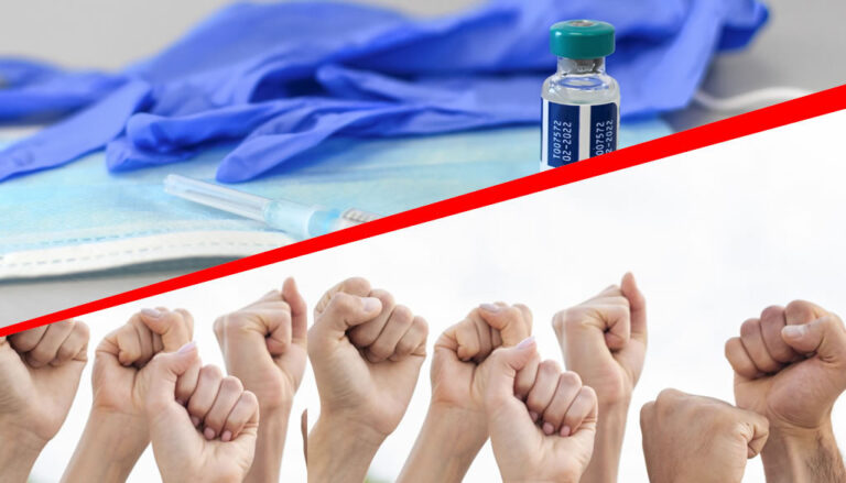 Persisten denuncias en torno a hospitales