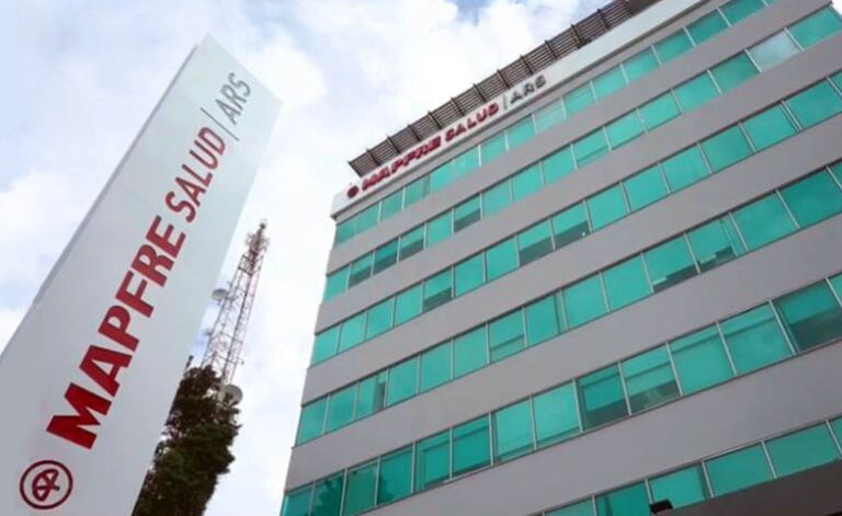 MAPFRE mantiene posición de apertura y asegura mejores condiciones de sus servicios