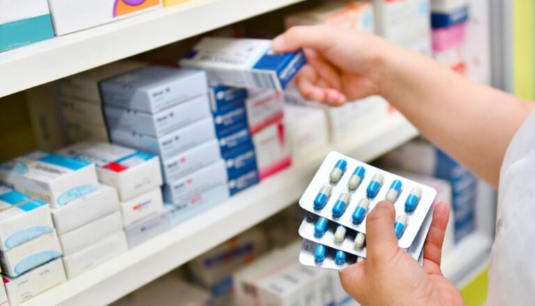 Sugieren usar innovación para compra de medicamentos
