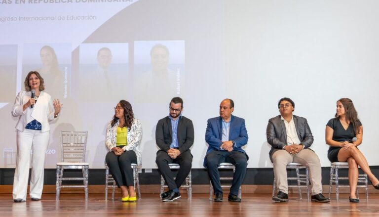 Two Oceans implementa diversos diseños de investigación científica para fortalecer la educación médica
