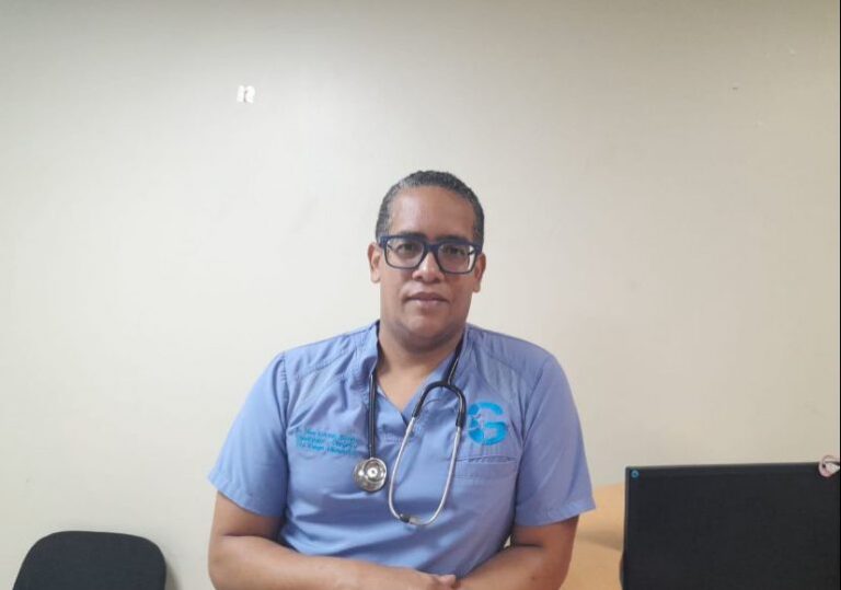 MEDICO