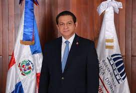 Ministro de Salud Pública revela el Covid ya es endémico en República Dominicana