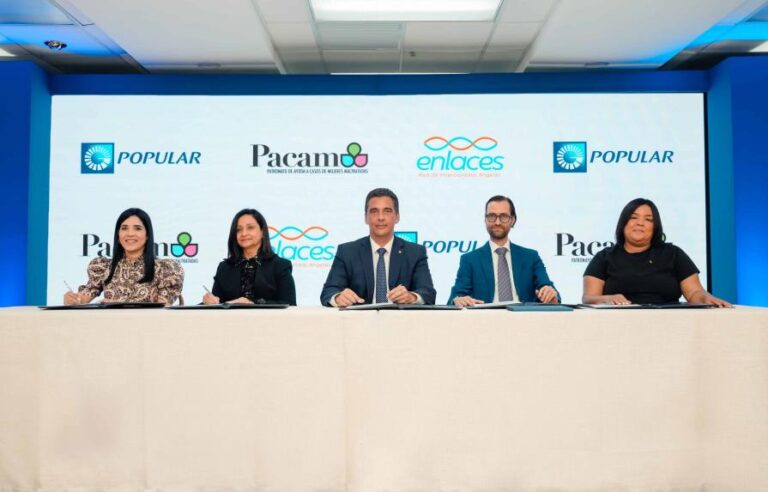 Violencia económica a mujeres supera la física, según informe