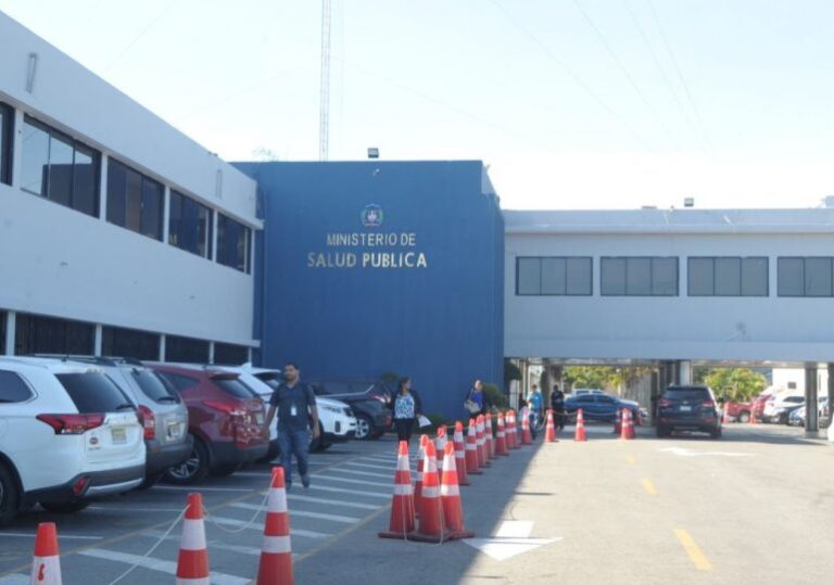 MISPAS notifica a la población tres nuevos casos de Cólera