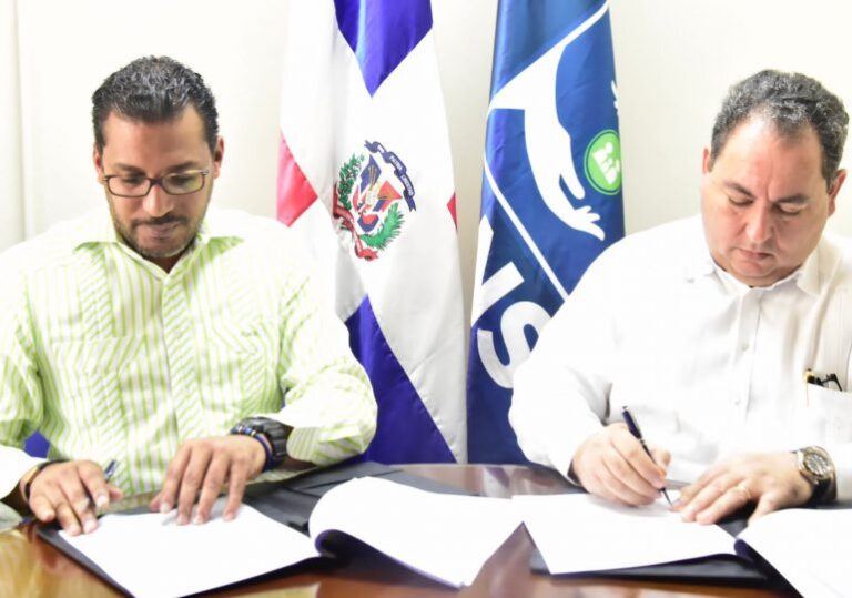 SNS y Fundación Mauricio Báez establecen nuevo centro de salud en Villa Juana