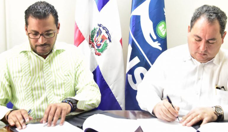 SNS y Fundación Mauricio Báez establecen nuevo centro de salud en Villa Juana
