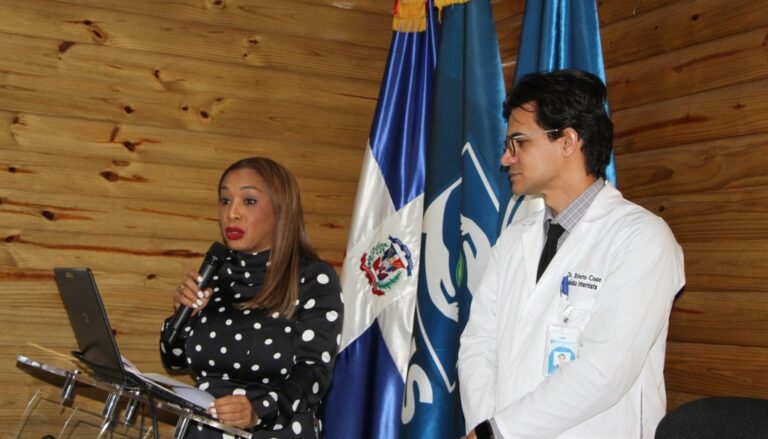 Tras 1,914 casos de tuberculosis buscan erradicarla