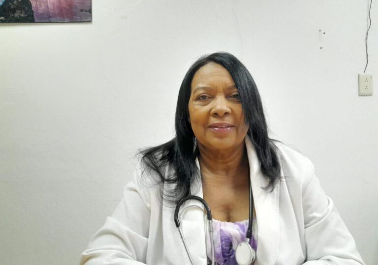 Especialista alerta sobre síntomas tras conmemorarse el Día Mundial de la Tuberculosis