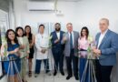 Diagnosis abre sucursal en Santiago de Caballeros
