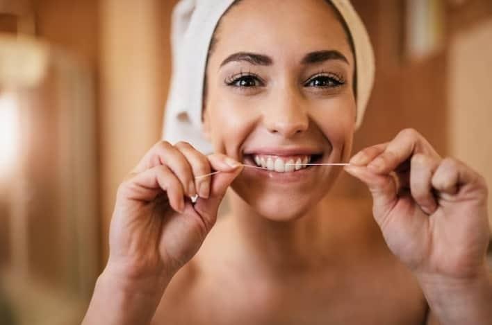 Los mejores consejos para mantener tus dientes saludables