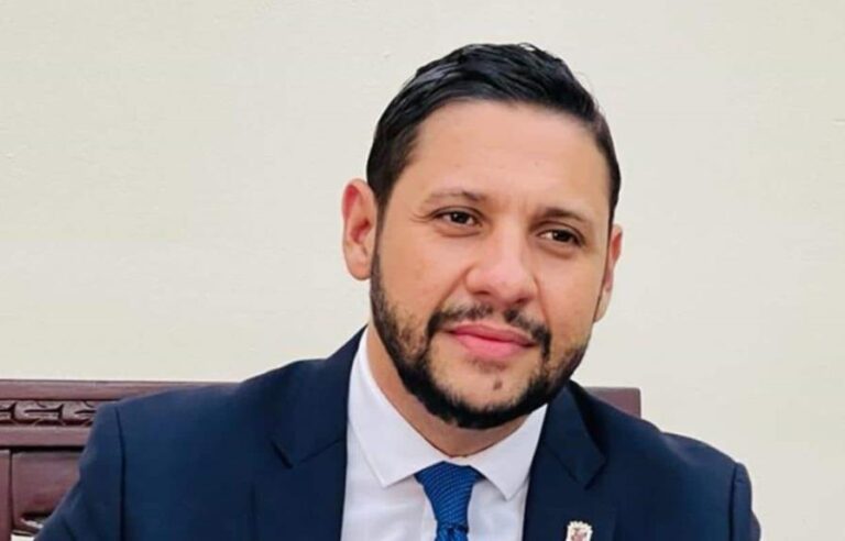Solicitan incentivar los partos naturales frente al aumento de cesáreas en el país