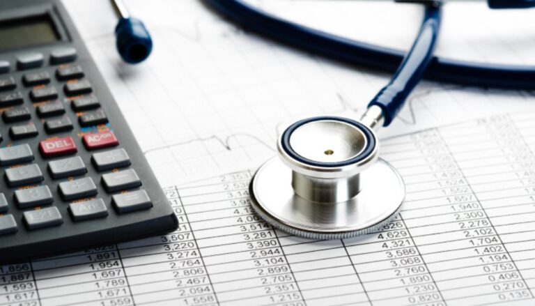 Presentarán resultados de estudios a sector salud