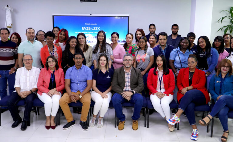 IDOPPRIL eleva calificación en servicio y atención a sus afiliados