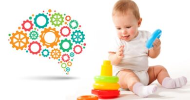 Someten resolución para incluir  Neurodesarrollo Infantil en residencias médicas