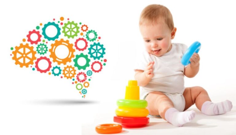 Someten resolución para incluir Neurodesarrollo Infantil en residencias médicas