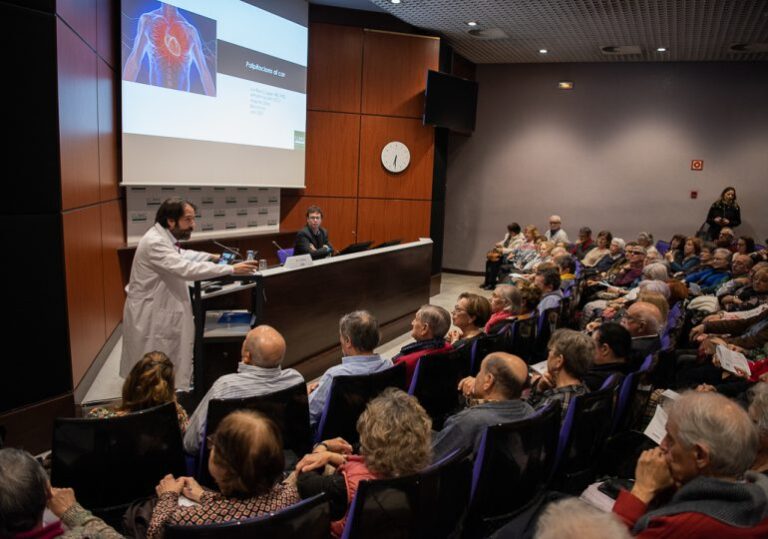 MEDICA