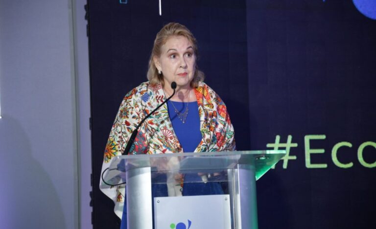Profamilia presenta su plataforma de «e-commerce»