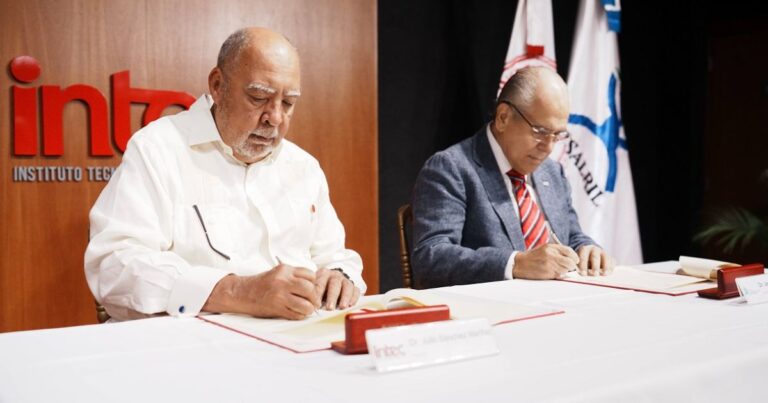 Instituciones firman acuerdo para desarrollar Sistema de Monitoreo de Indicadores del Sistema de Seguridad Social Dominicano