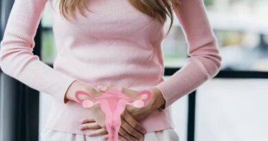 ¿Qué es la atrofia vaginal y qué método recomiendan los médicos para su prevención?