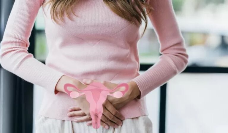 ¿Qué es la atrofia vaginal y qué método recomiendan los médicos para su prevención?