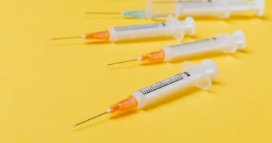 Vacunas contra el COVID-19 son necesarias para niños