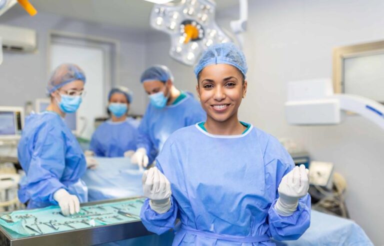 medico