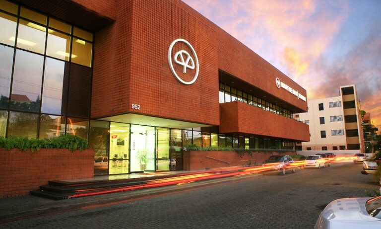 97% afiliados programa MAPFRE Salud ARS reportó alivio de dolor