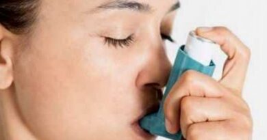 Consejos de experto para identificar y tratar el asma alérgica