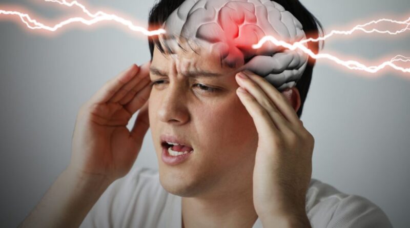Un “Código Crisis” para actuar con rapidez en las crisis de epilepsia