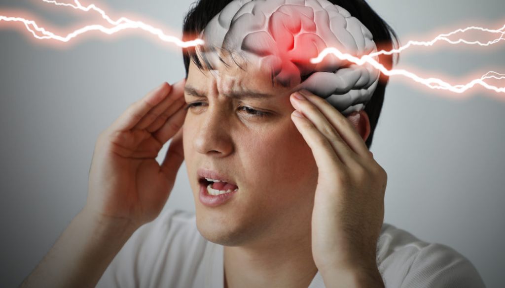 Un “Código Crisis” para actuar con rapidez en las crisis de epilepsia