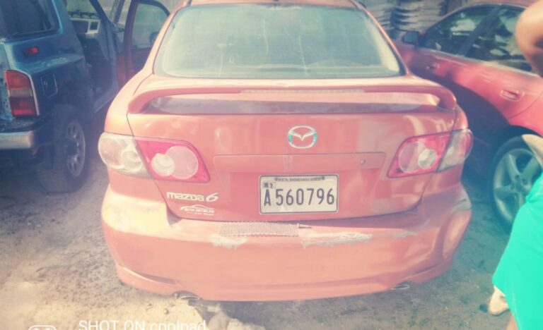 Encuentran cuerpo sin vida de niña reportada desaparecida en Juan Dolio