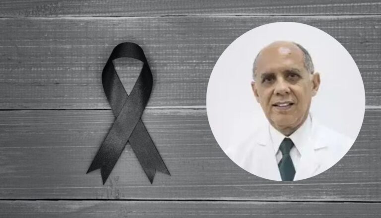 La huella imborrable del doctor Francisco Thevenin