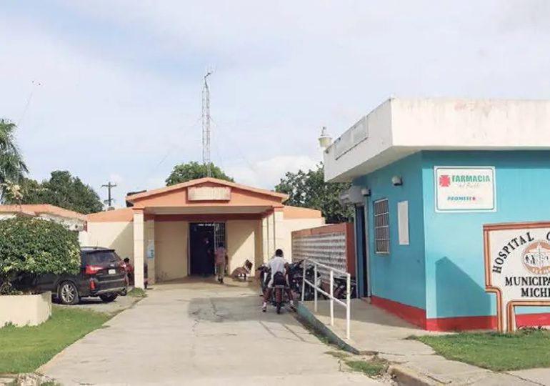 Fundaciones Dominicanas de Urología Dr. Pablo Mateo y Fundación Pentalea realizan Jornadas urológicas gratuitas 
