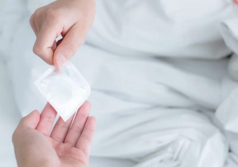 ¿Razones por las que crecen los casos de infecciones de transmisión sexual en América?