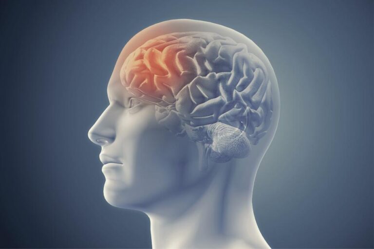 Neurocientífica asegura ACV es la principal causa de discapacidad en personas adultas en RD