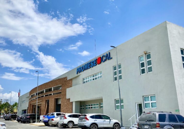 Promese/Cal informa facilita medicamentos a pacientes con trastornos mentales