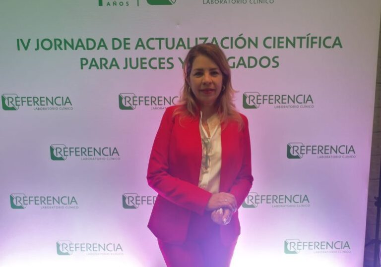 REFERENCIA