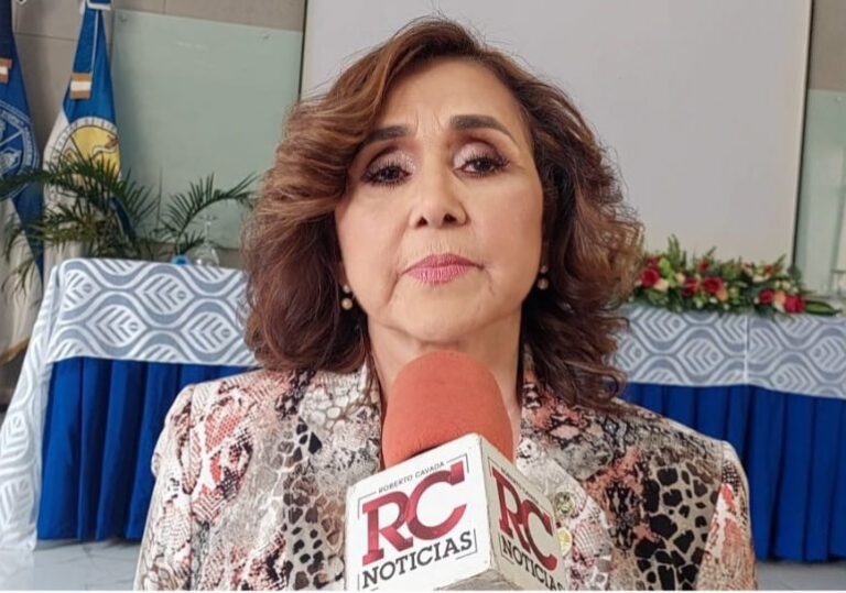 Doctora revela consecuencias de usar ropa interior apretada