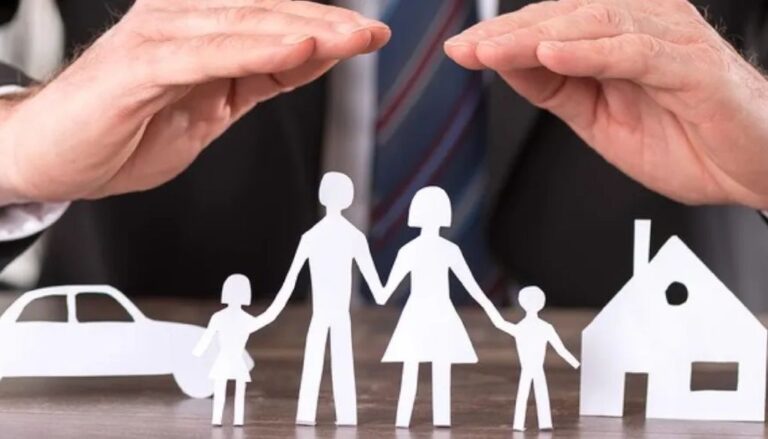 Sistema Seguridad Social distribuye 658 mil millones