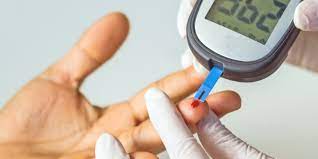 Sociedades médicas se quejan poco acceso a fármacos en diabetes
