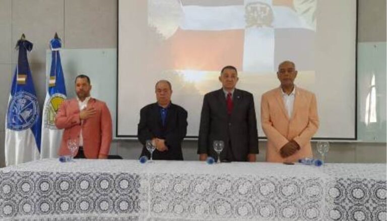Realizan conferencia-taller sobre cuidados de enfermería para pacientes de trauma
