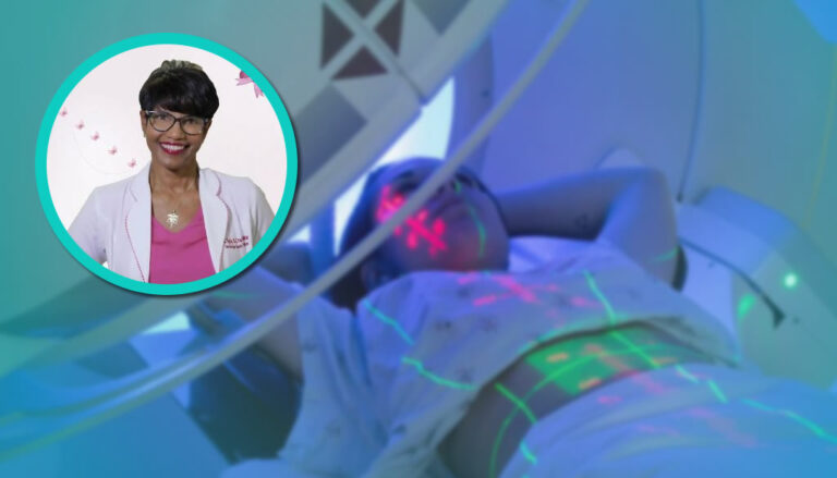 Señalan ARS dificultan procesos de tratamiento a pacientes con cáncer