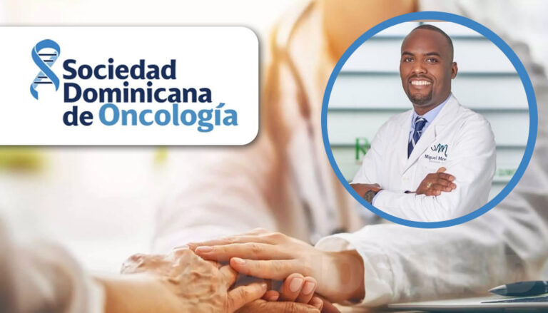 Persiste denuncia en entrega tratamientos y aprobación procedimientos a pacientes con cáncer 
